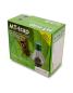 Preview: Bremsenfalle MT-TRAP  bis 100m²